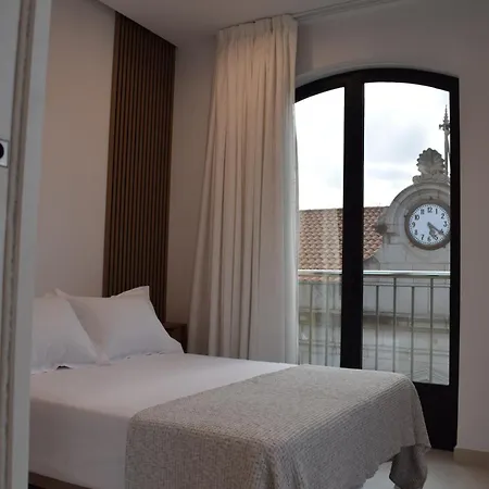 Apartment Quercus *