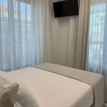 Apartment Quercus Pozoblanco